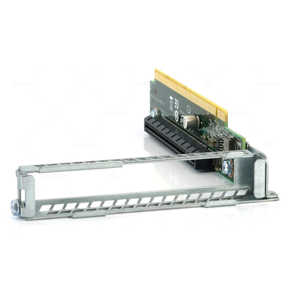 H39531-171 INTEL RISER CARD SLOT1 PCI-E X16 1U WITH CAGE -